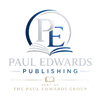 Paul Edwards Publishing - Home