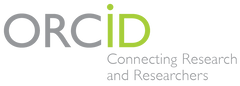ORCID iD badge